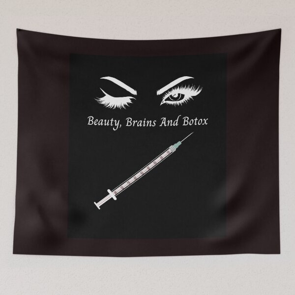Item preview, Plastic Surgeon designed and sold by Donny1203.