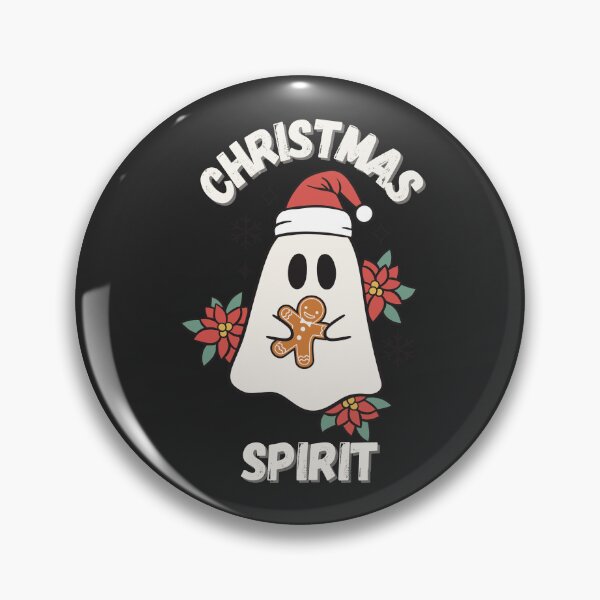 Artikelvorschau, bah Humbug entworfen und verkauft von TEEJAMBOREE.
