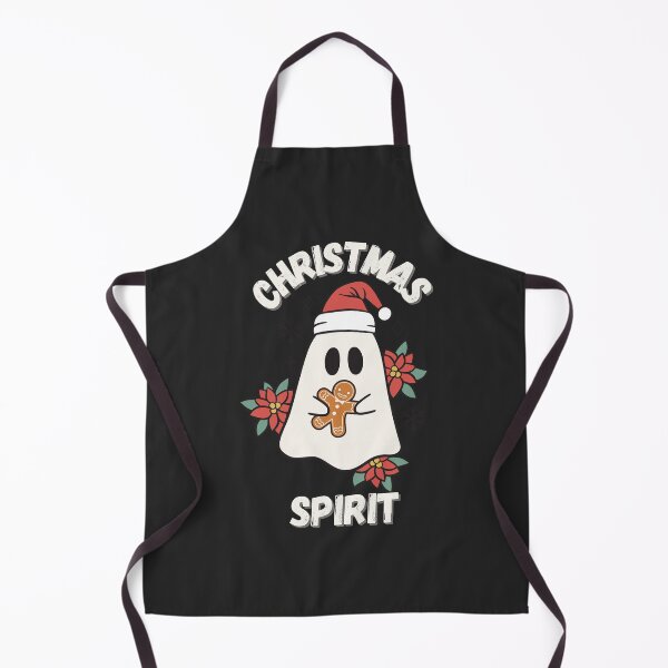 Item preview, bah humbug designed and sold by TEEJAMBOREE.