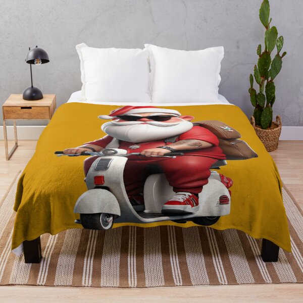 Item preview, Born to Ride ⭐ designed and sold by Cuxtom-Shop.