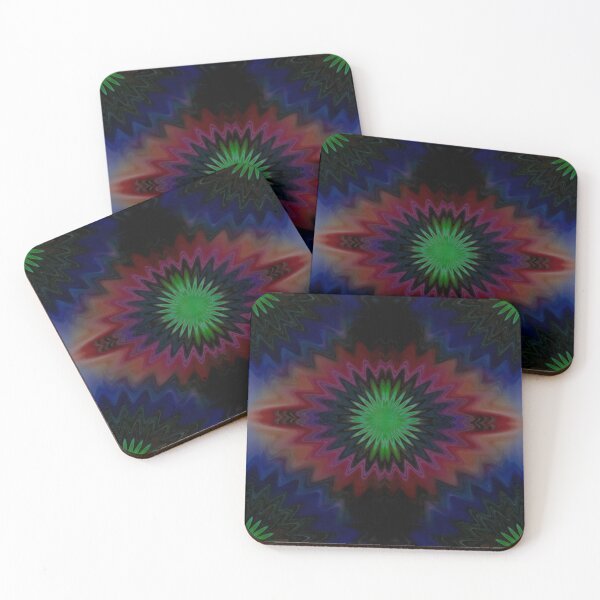 Item preview, starburst designed and sold by Heather Buechel.