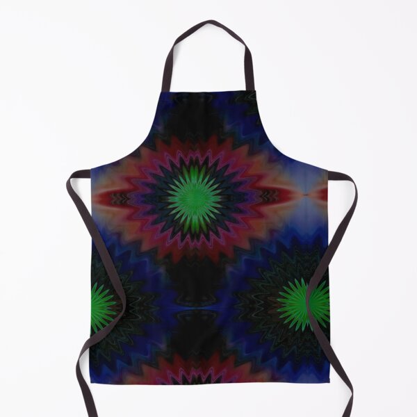 Item preview, starburst designed and sold by Heather Buechel.