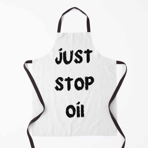 Item preview, just stop oil skull 2 designed and sold by FLOWER--ART.