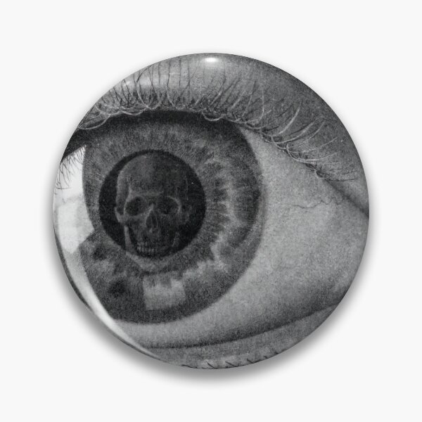Item preview, maurits cornelis escher, m c escher paintings, m c escher artwork designed and sold by marti-oryo.