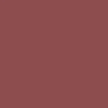 Artwork thumbnail, Solid Color Copper Rust by ytdream