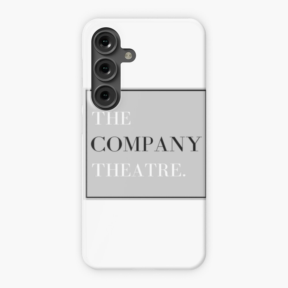 Item preview, Samsung Galaxy Snap Case designed and sold by TCTRoc.