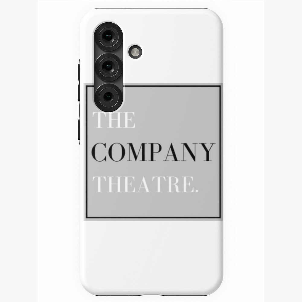 Item preview, Samsung Galaxy Tough Case designed and sold by TCTRoc.