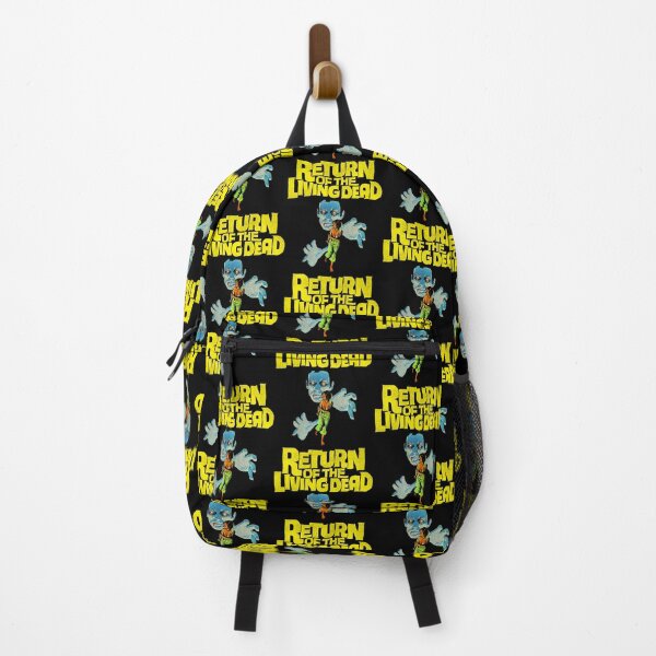 Item preview, Return Of The Living Dead designed and sold by ourkid.