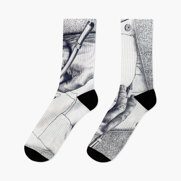 Item preview, maurits cornelis escher, m c escher paintings, m c escher artwork designed and sold by marti-oryo.