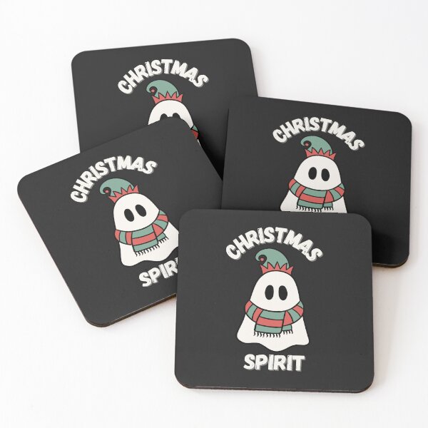 Item preview, bah humbug designed and sold by TEEJAMBOREE.