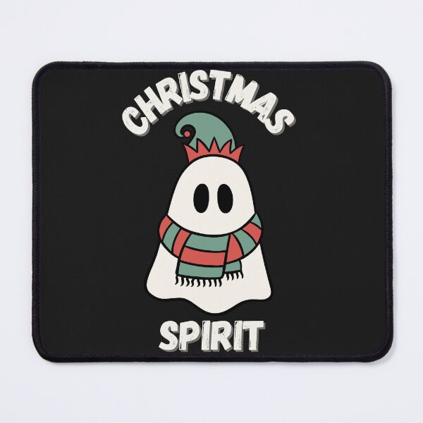Item preview, bah humbug designed and sold by TEEJAMBOREE.