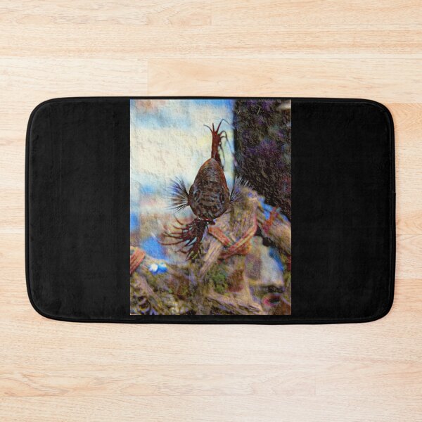 Item preview, My Betta  designed and sold by Cjwest36173.