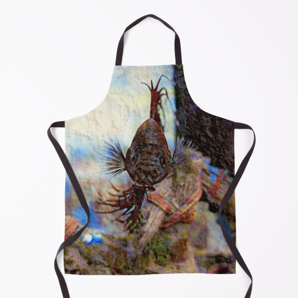 Item preview, My Betta  designed and sold by Cjwest36173.