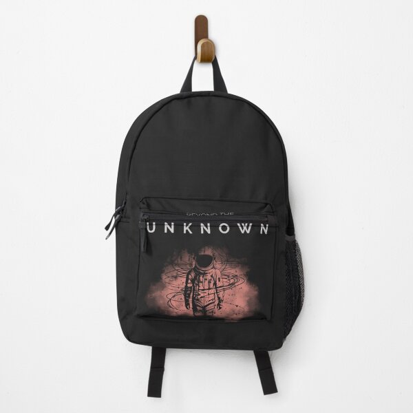 Item preview, Beyond the unkown designed and sold by VelosityPrints.