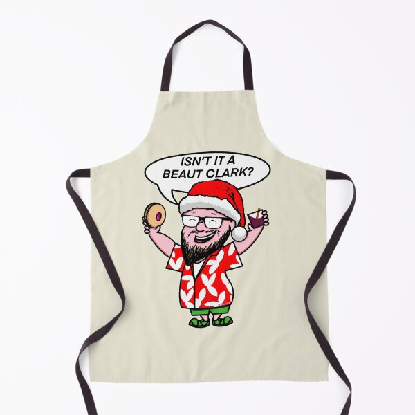 Item preview, Paging Mr Morrow - Festive edition designed and sold by Dark-Inks.