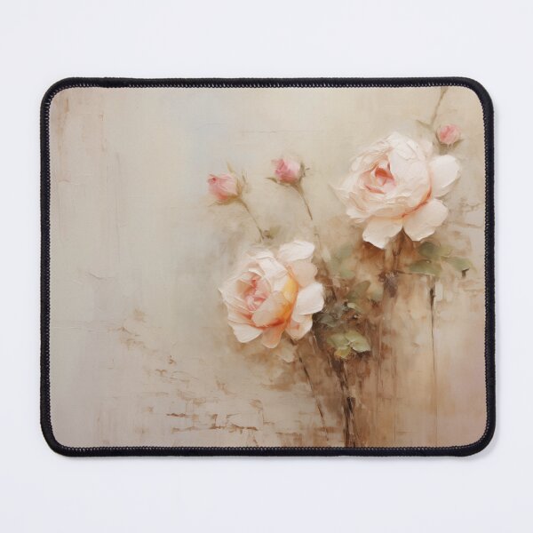 Item preview, Ancient Petals designed and sold by riquishop.