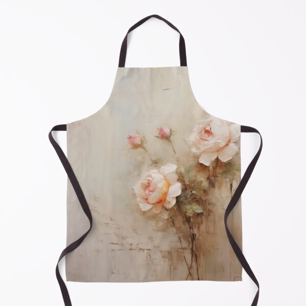 Item preview, Ancient Petals designed and sold by riquishop.