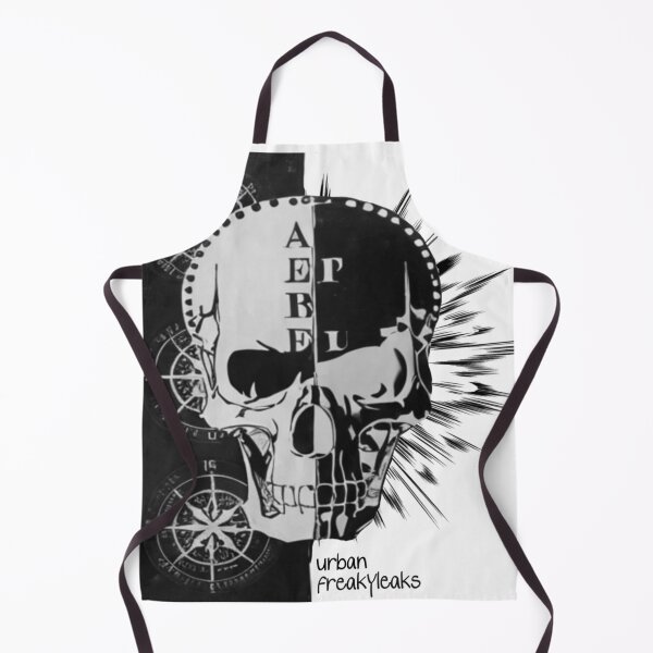 Item preview, The end / The end designed and sold by inarausch2023.
