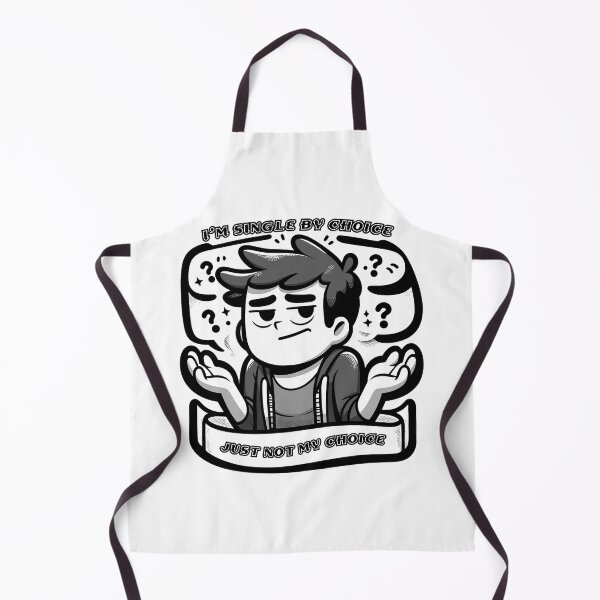 Item preview, Solo Statement - Choice or Circumstance? designed and sold by RyanBelandres.
