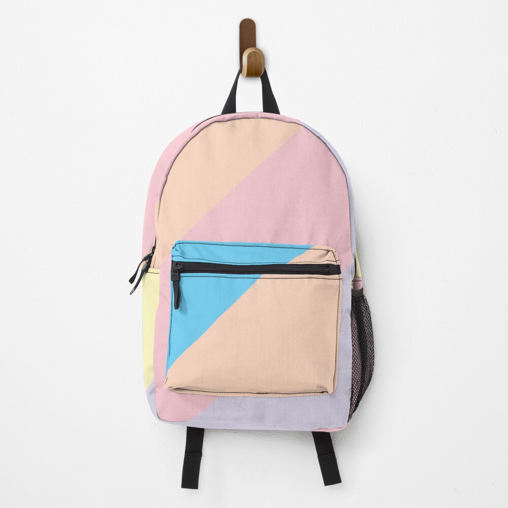Artikel-Vorschau von Rucksack, designt und verkauft von kapikids.