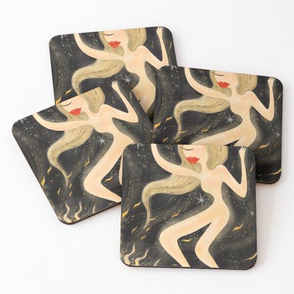 Item preview, In the light of the sun designed and sold by RosmaryCreative.
