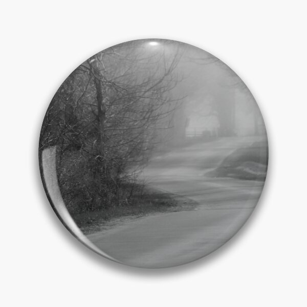 Item preview, Country Road  designed and sold by photoclique.