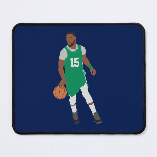 Item preview, Kemba Walker designed and sold by tsekand.