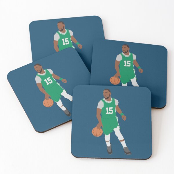 Item preview, Kemba Walker designed and sold by tsekand.