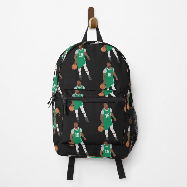 Item preview, Kemba Walker designed and sold by tsekand.