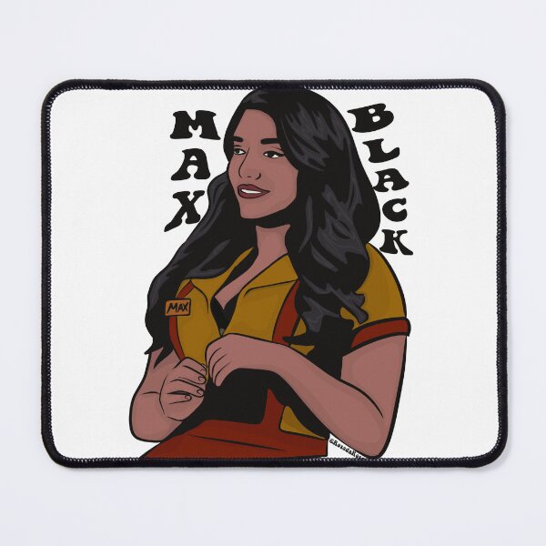 Item preview, Max #1 designed and sold by Rosadarose.