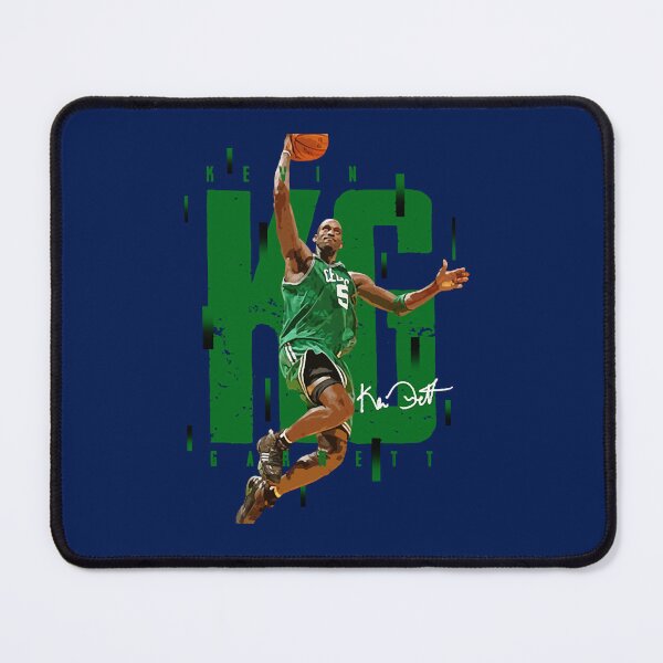 Item preview, Kevin Garnett  designed and sold by tsekand.