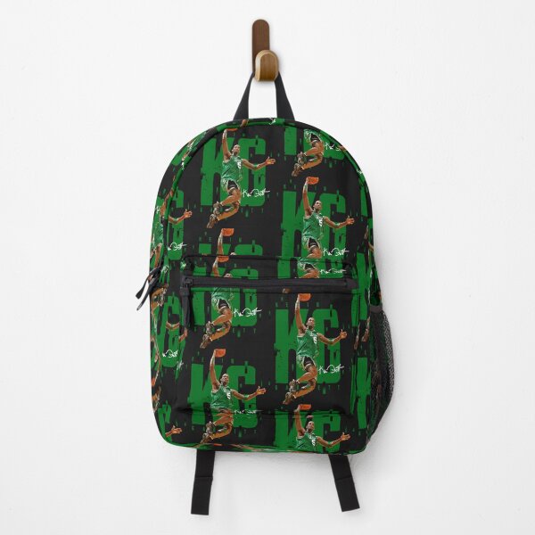 Item preview, Kevin Garnett designed and sold by tsekand.