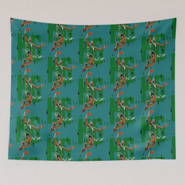 Item preview, Kevin Garnett  designed and sold by tsekand.