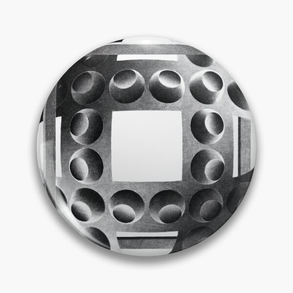 Item preview, maurits cornelis escher, m c escher paintings, m c escher artwork designed and sold by marti-oryo.