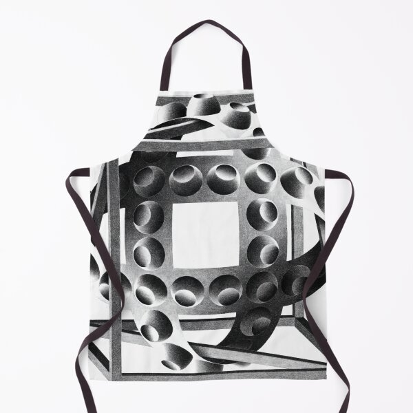 Item preview, maurits cornelis escher, m c escher paintings, m c escher artwork designed and sold by marti-oryo.