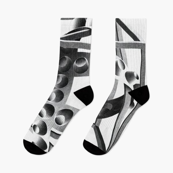 Item preview, maurits cornelis escher, m c escher paintings, m c escher artwork designed and sold by marti-oryo.