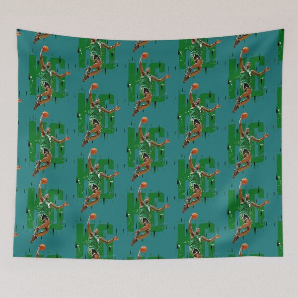 Item preview, Kevin Garnett designed and sold by tsekand.