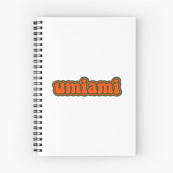 Item preview, university of miami designed and sold by designsbysamantha.