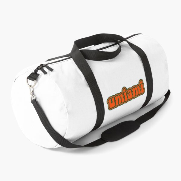 Item preview, university of miami designed and sold by designsbysamantha.