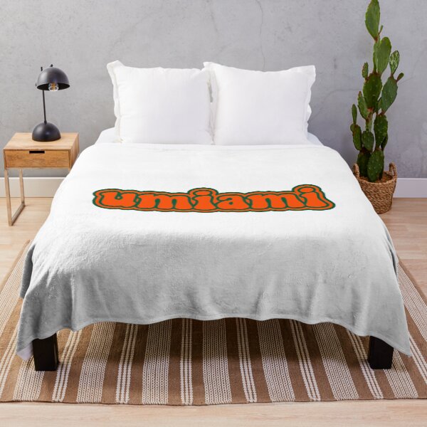Item preview, university of miami designed and sold by designsbysamantha.