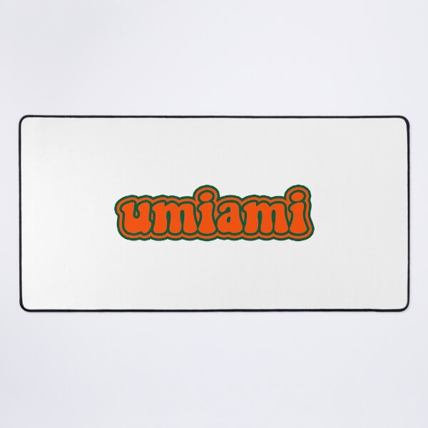 Item preview, university of miami designed and sold by designsbysamantha.