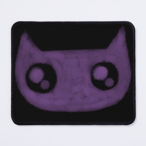 Item preview, Alien Cat designed and sold by Angela Demi.