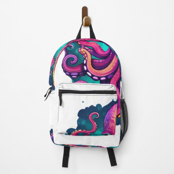 Item preview, Kraken designed and sold by Fantasy Masterpiece.