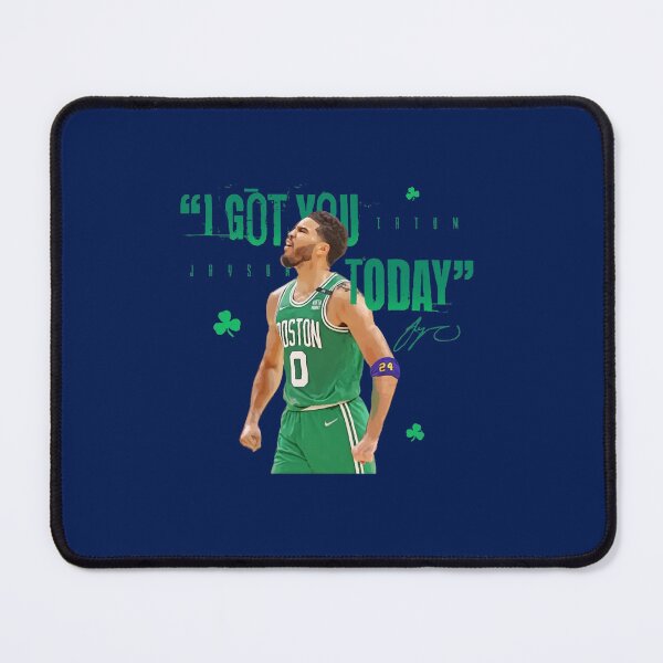 Item preview, Jayson Tatum Game 7 designed and sold by tsekand.