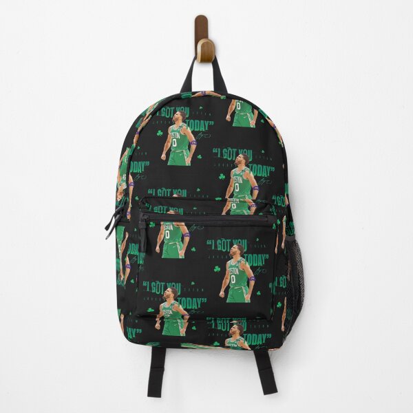 Item preview, Jayson Tatum Game 7 designed and sold by tsekand.