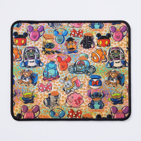 Item preview, Friends of the Kingdom - Artwork designed and sold by ShepDesigns.