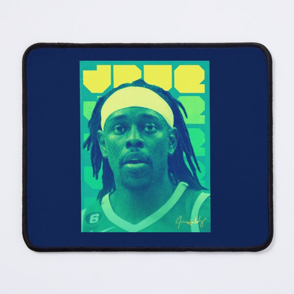 Item preview, Jrue Holiday designed and sold by tsekand.