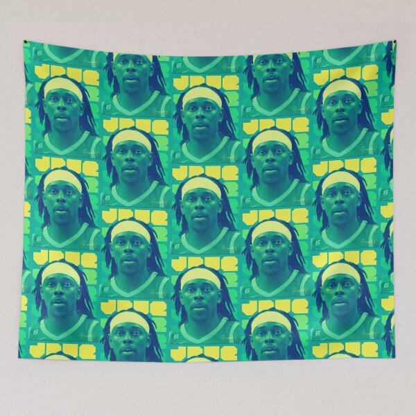 Item preview, Jrue Holiday designed and sold by tsekand.