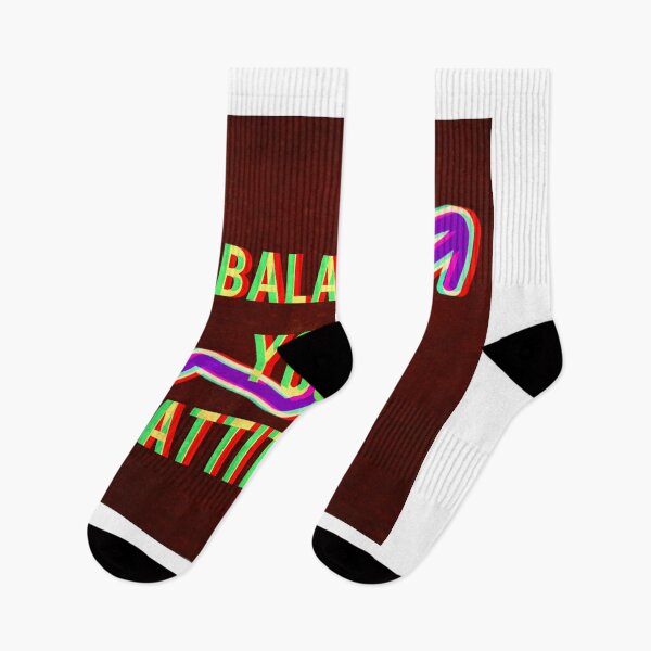 Item preview, Balance your Attitude designed and sold by AWADHESH  CHAURASIA.