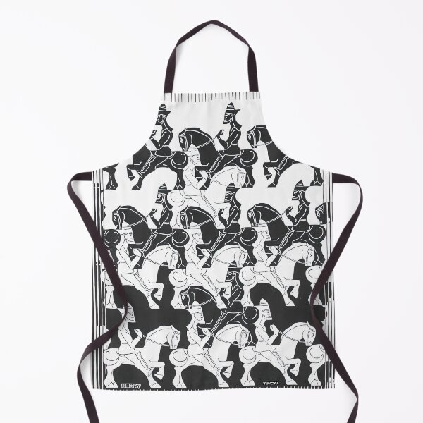 Item preview, maurits cornelis escher, m c escher paintings, m c escher artwork designed and sold by marti-oryo.